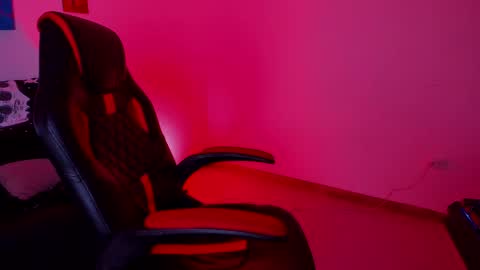 ryanlatiin online show from 04-26-26, 07:17