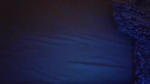 Snapshot of ryanmc4949 chatting on 01-31-25, 02:28 ryanmc4949 online show from 01-31-25, 02:28