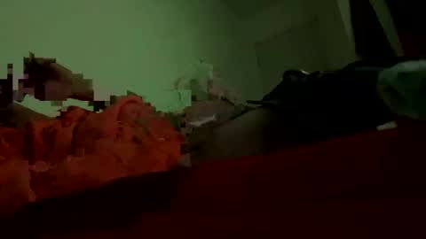 Snapshot of ryanmc4949 chatting on 03-07-25, 11:40 ryanmc4949 online show from 03-07-25, 11:40