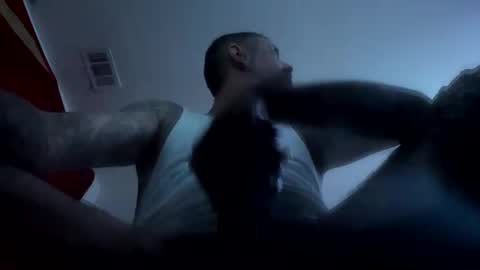 Snapshot of ryanmc4949 chatting on 09-23-25, 01:58 ryanmc4949 online show from 09-23-25, 01:58