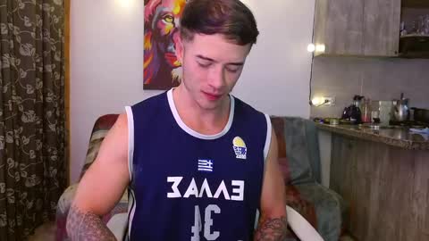 Snapshot of ryann_blue_ chatting on 01-31-25, 02:15 Ryan Blue ig ryannblue online show from 01-31-25, 02:15