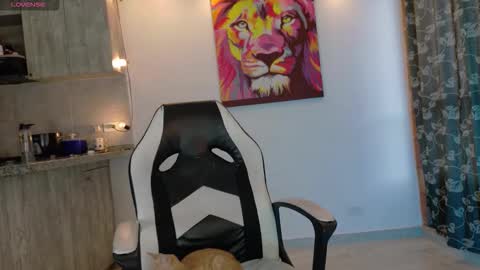 Ryan Blue ig ryannblue online show from 12-16-25, 10:04