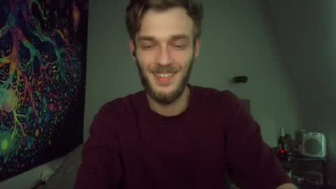 anonomousstoneruk online show from 02-15-25, 11:17