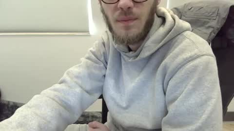 anonomousstoneruk online show from 02-16-25, 03:38