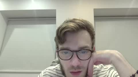 anonomousstoneruk online show from 02-16-25, 07:16