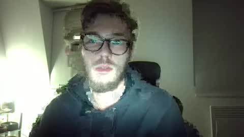 anonomousstoneruk online show from 02-17-25, 01:58