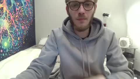 anonomousstoneruk online show from 02-19-25, 05:06