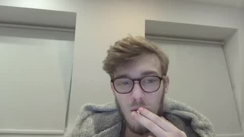 anonomousstoneruk online show from 02-28-25, 12:43