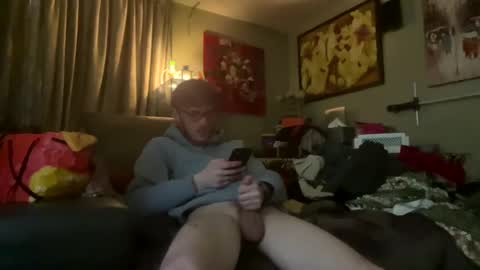 anonomousstoneruk online show from 03-01-25, 08:56