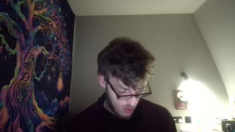 anonomousstoneruk online show from 03-02-25, 12:09