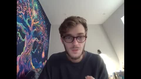 anonomousstoneruk online show from 03-02-25, 10:03