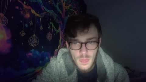 anonomousstoneruk online show from 03-03-25, 08:49