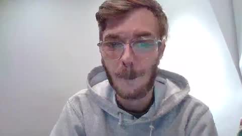 anonomousstoneruk online show from 09-12-25, 01:06