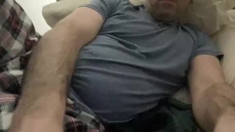 Snapshot of ryanontour chatting on 01-21-25, 07:58 Ryan in NYC online show from 01-21-25, 07:58