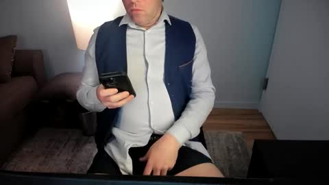 Snapshot of ryanontour chatting on 02-02-26, 04:06 Ryan in NYC online show from 02-02-26, 04:06