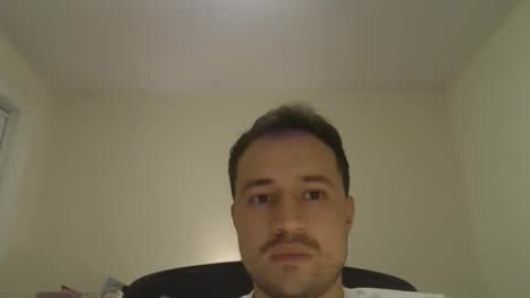 Snapshot of ryanpese chatting on 12-13-24, 04:43 ThomasLan online show from 12-13-24, 04:43