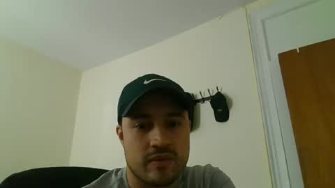 Snapshot of ryanpese chatting on 12-17-24, 06:53 ThomasLan online show from 12-17-24, 06:53