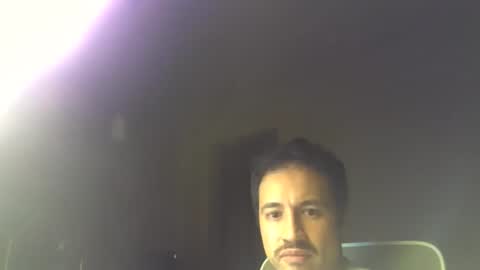 Snapshot of ryanpese chatting on 11-13-25, 06:12 ThomasLan online show from 11-13-25, 06:12