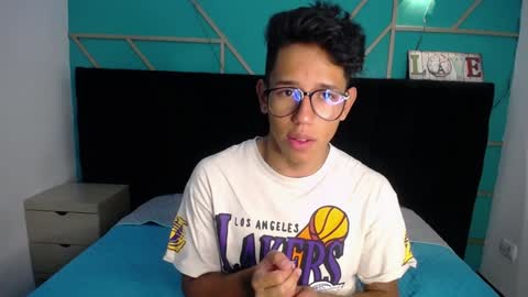 RyanPricee online show from 01-04-25, 05:37