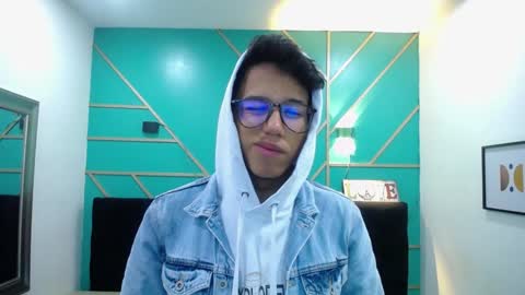 RyanPricee online show from 01-05-25, 02:38