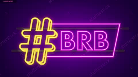 RyanPricee online show from 02-17-25, 11:31