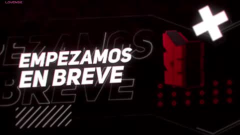 RyanPricee online show from 02-28-25, 05:48