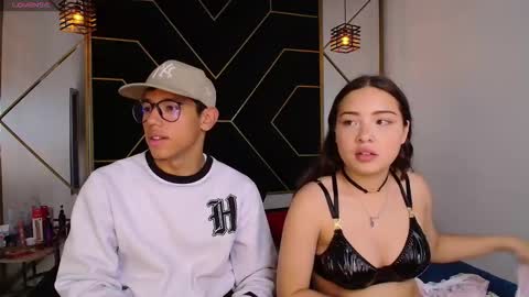 RyanPricee online show from 10-23-25, 04:45