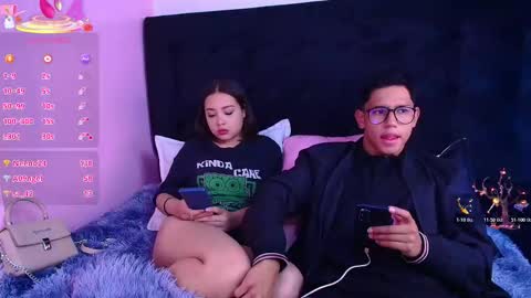 RyanPricee online show from 12-18-25, 02:06