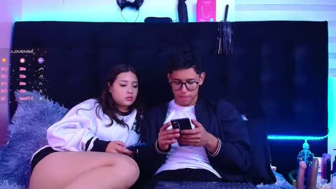 RyanPricee online show from 12-21-25, 05:03