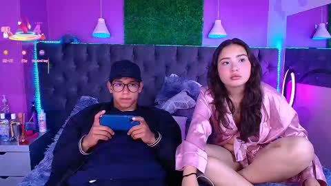 RyanPricee online show from 02-11-26, 05:01