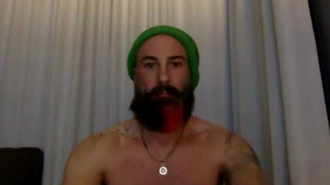 ryans0126 online show from 01-23-25, 02:23