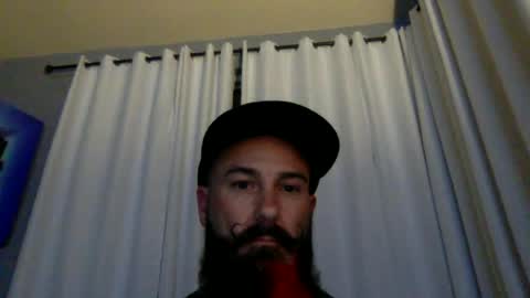 ryans0126 online show from 04-24-26, 03:20