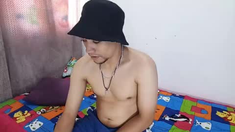 sesbad online show from 01-23-25, 01:35