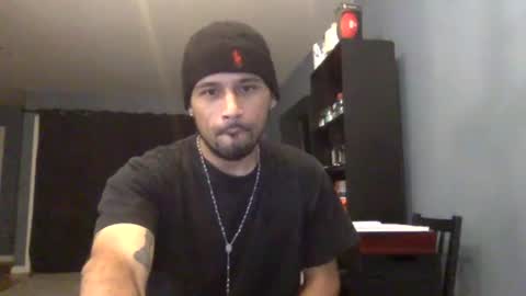 OnPointDaddyVegas online show from 07-11-26, 12:08