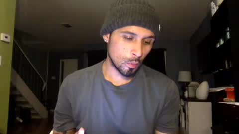 OnPointDaddyVegas online show from 07-15-26, 05:02