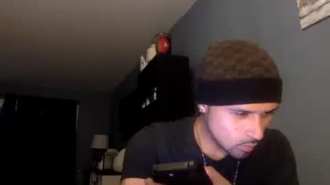 OnPointDaddyVegas online show from 07-16-26, 03:23