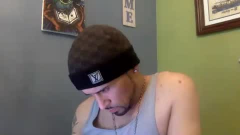 OnPointDaddyVegas online show from 07-17-26, 11:20