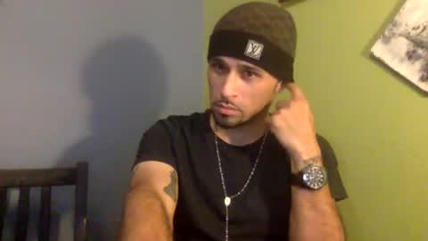 OnPointDaddyVegas online show from 07-21-26, 07:11