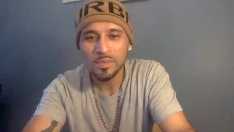 OnPointDaddyVegas online show from 07-22-26, 08:11