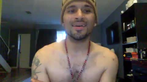 OnPointDaddyVegas online show from 07-24-26, 03:54