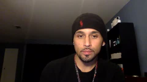 OnPointDaddyVegas online show from 07-25-26, 10:57