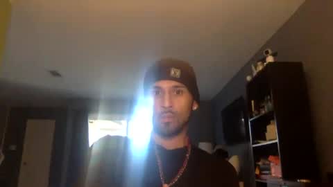 OnPointDaddyVegas online show from 07-27-26, 05:53