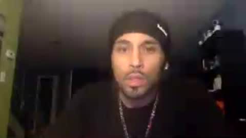 OnPointDaddyVegas online show from 07-28-26, 07:48