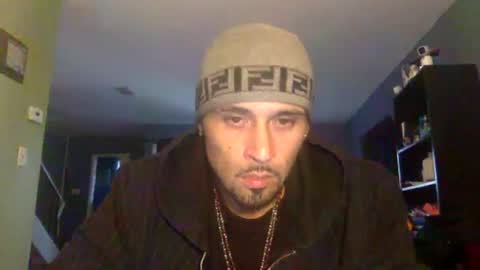 OnPointDaddyVegas online show from 07-28-26, 06:07