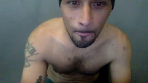 OnPointDaddyVegas online show from 07-29-26, 10:52