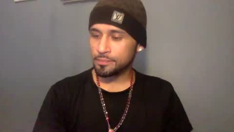 OnPointDaddyVegas online show from 07-30-26, 07:24