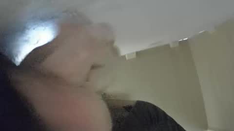 Snapshot of ryanstone123 chatting on 01-06-26, 10:52 Ryan online show from 01-06-26, 10:52