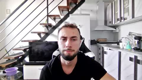 ryanstorm1 online show from 10-12-25, 08:57