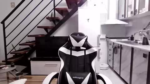 ryanstorm1 online show from 10-12-25, 09:03