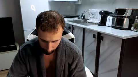 ryanstorm1 online show from 11-05-25, 07:58